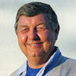 Meet your Posher, Dan